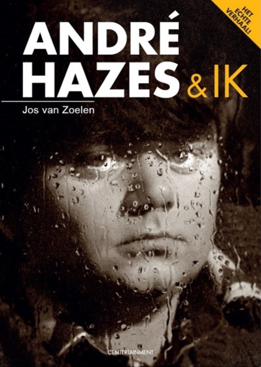 André & Ik