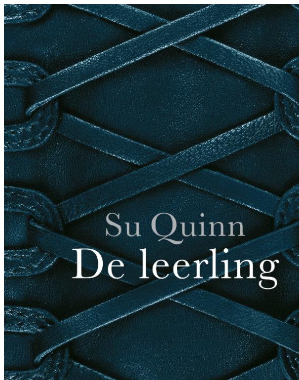 De leerling