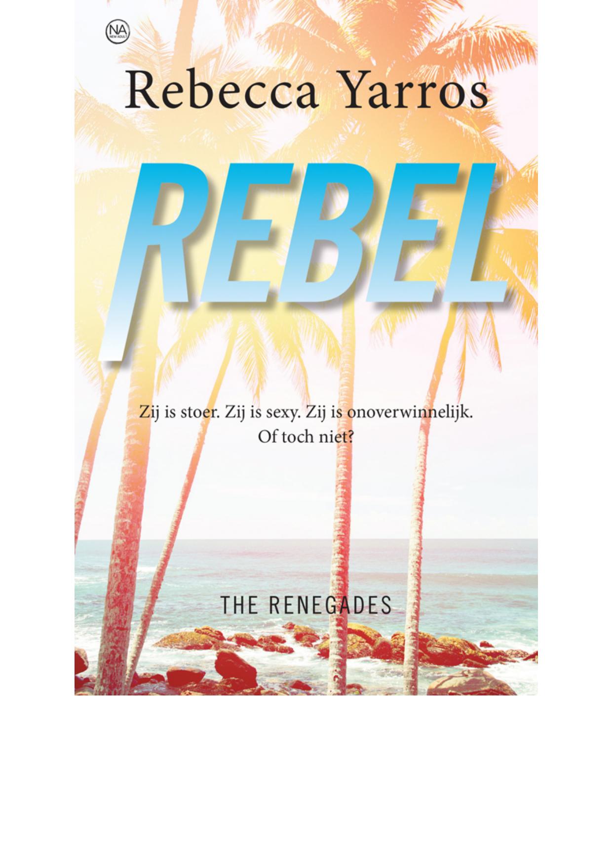Rebel 3