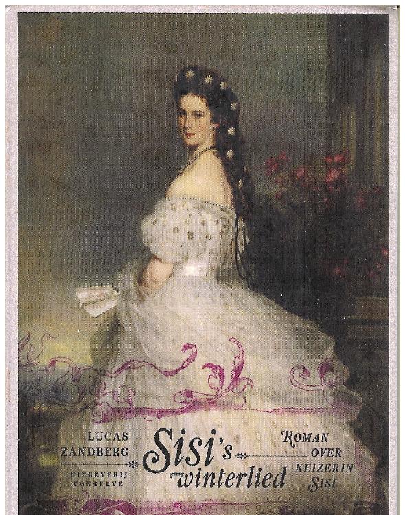 Sisi's Winterlied