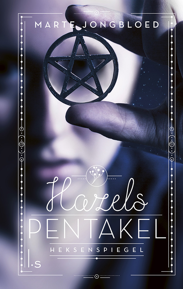 Hazels_pentakel