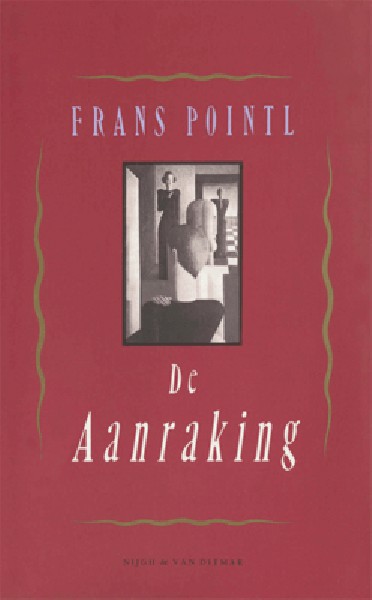 De aanraking