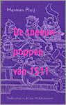 De Sneeuwpoppen Van 1511