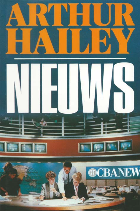 Nieuws