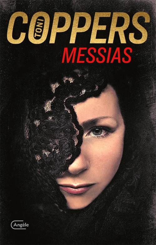 Toni Coppers_Liese Meerhout 17_2019 - Messias