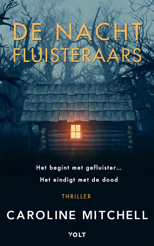Caroline Mitchell_Slayton 01_2021 - De Nachtfluisteraars