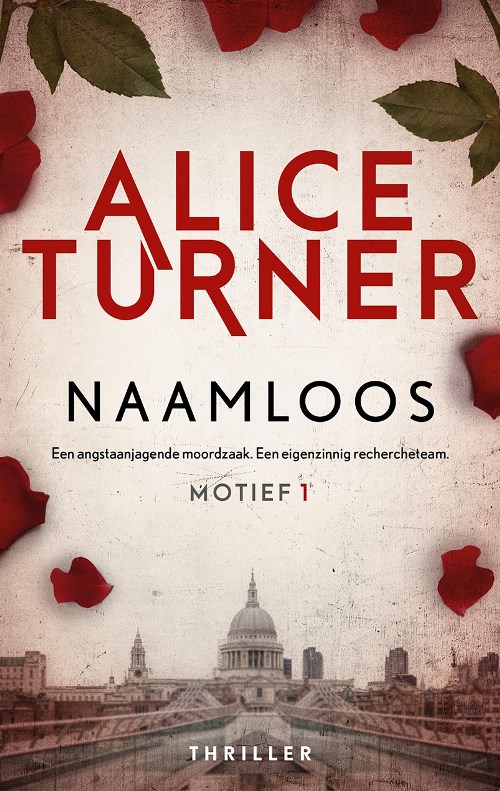 Alice Turner_Motief 01_2022 - Naamloos