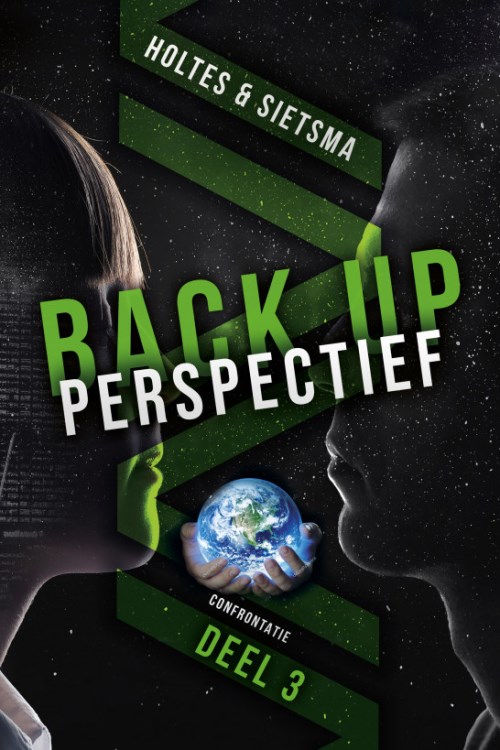 Holtes & Sietsma_Back-up 03_2022 - Perspectief