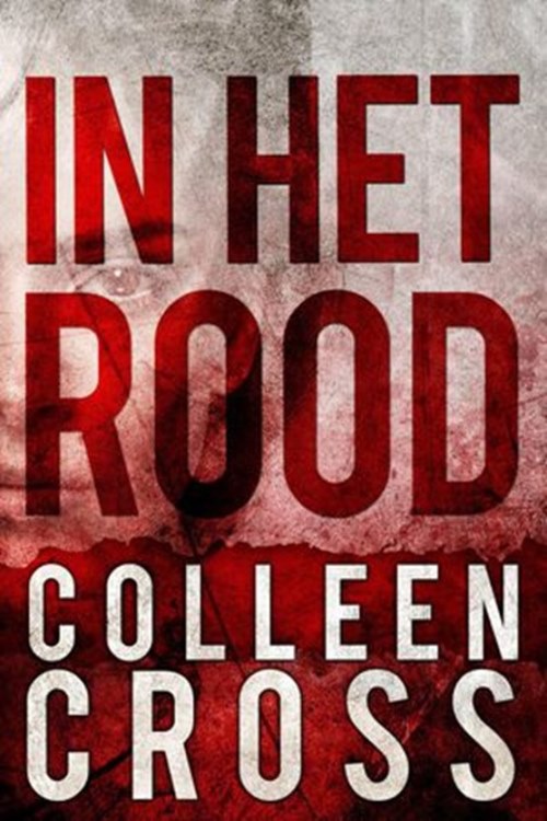 Colleen Cross_Katerina Carter 04_2014 - In Het Rood
