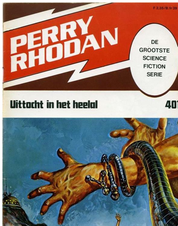 Uittocht in het helaal
