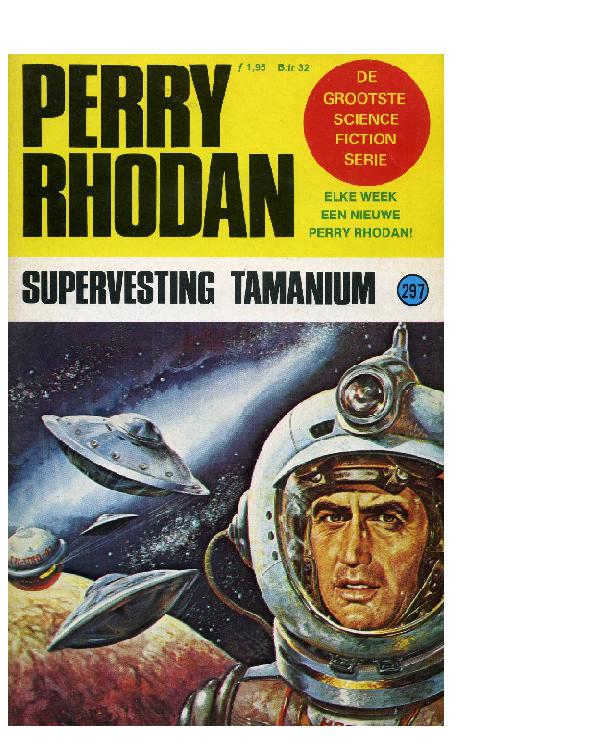 supervesting tamanium