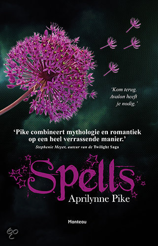 Spells