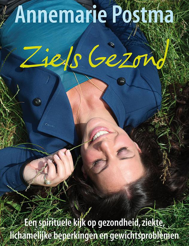Ziels Gezond