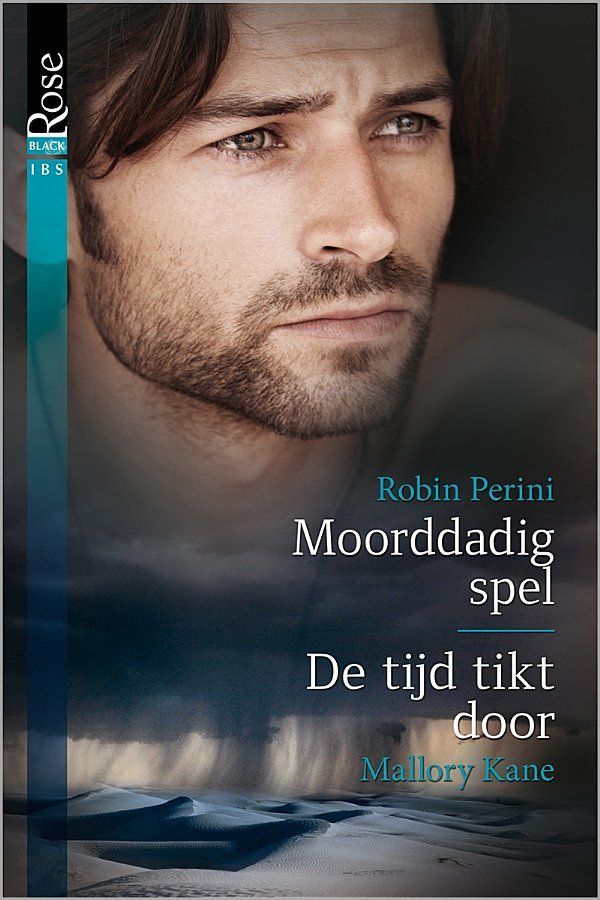 Moorddadig spel / De tijd tikt door