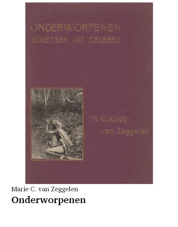 Onderworpenen