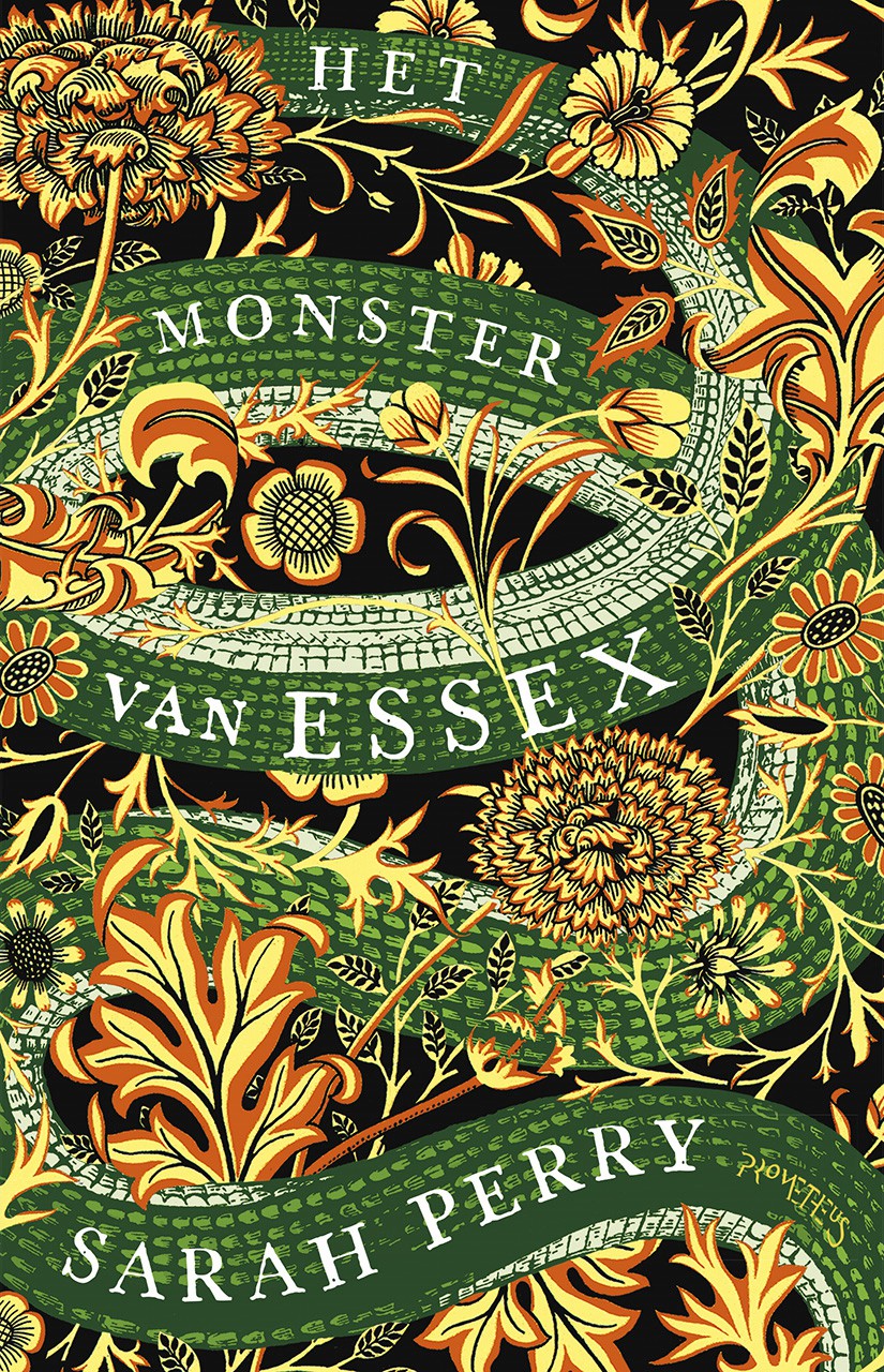 Het_monster_van_Essex