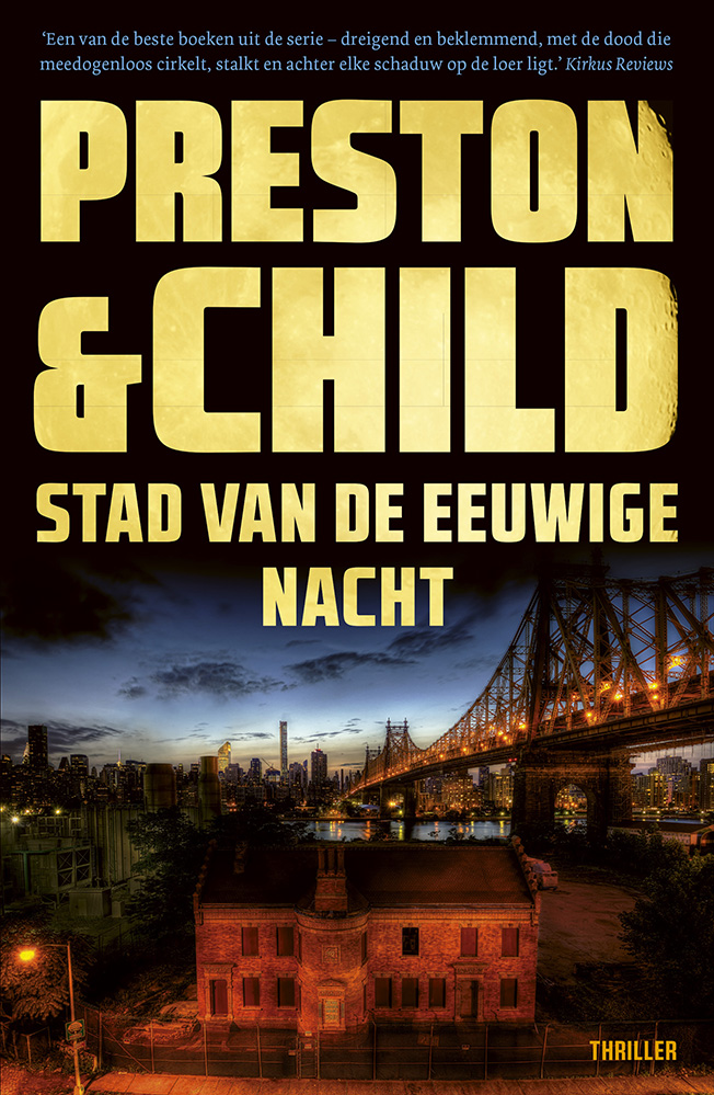 Stad_van_de_eeuwige_nacht