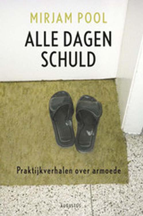 Alle Dagen Schuld