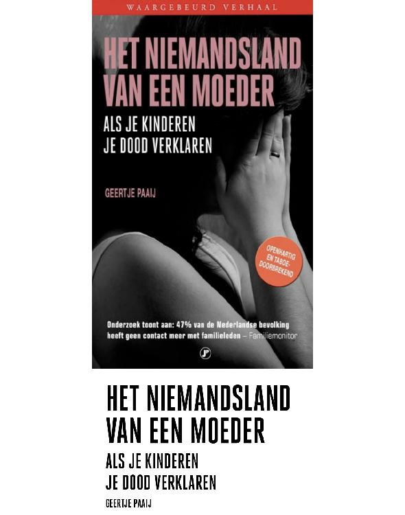 Niemandsland_van_een moeder