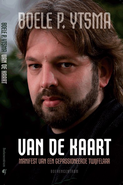 Van de Kaart