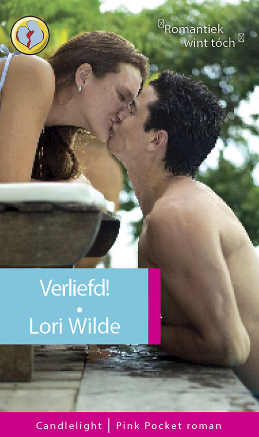 Verliefd!
