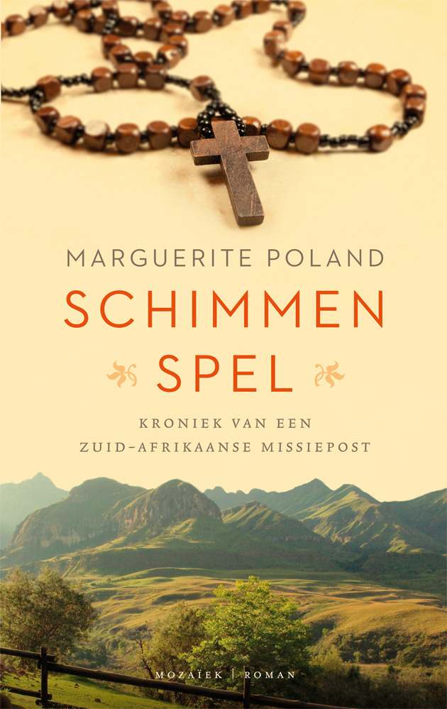 Schimmenspel
