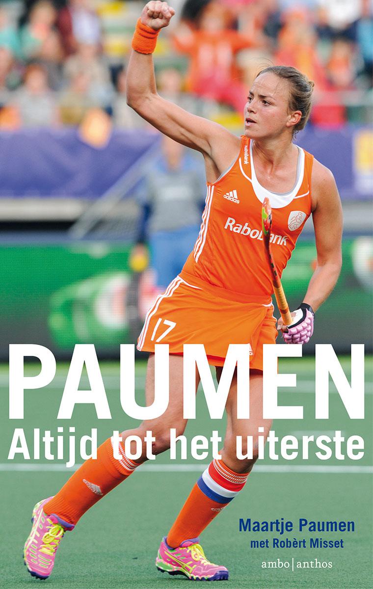 Paumen