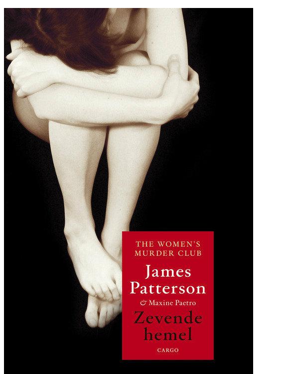 Zevende Hemel