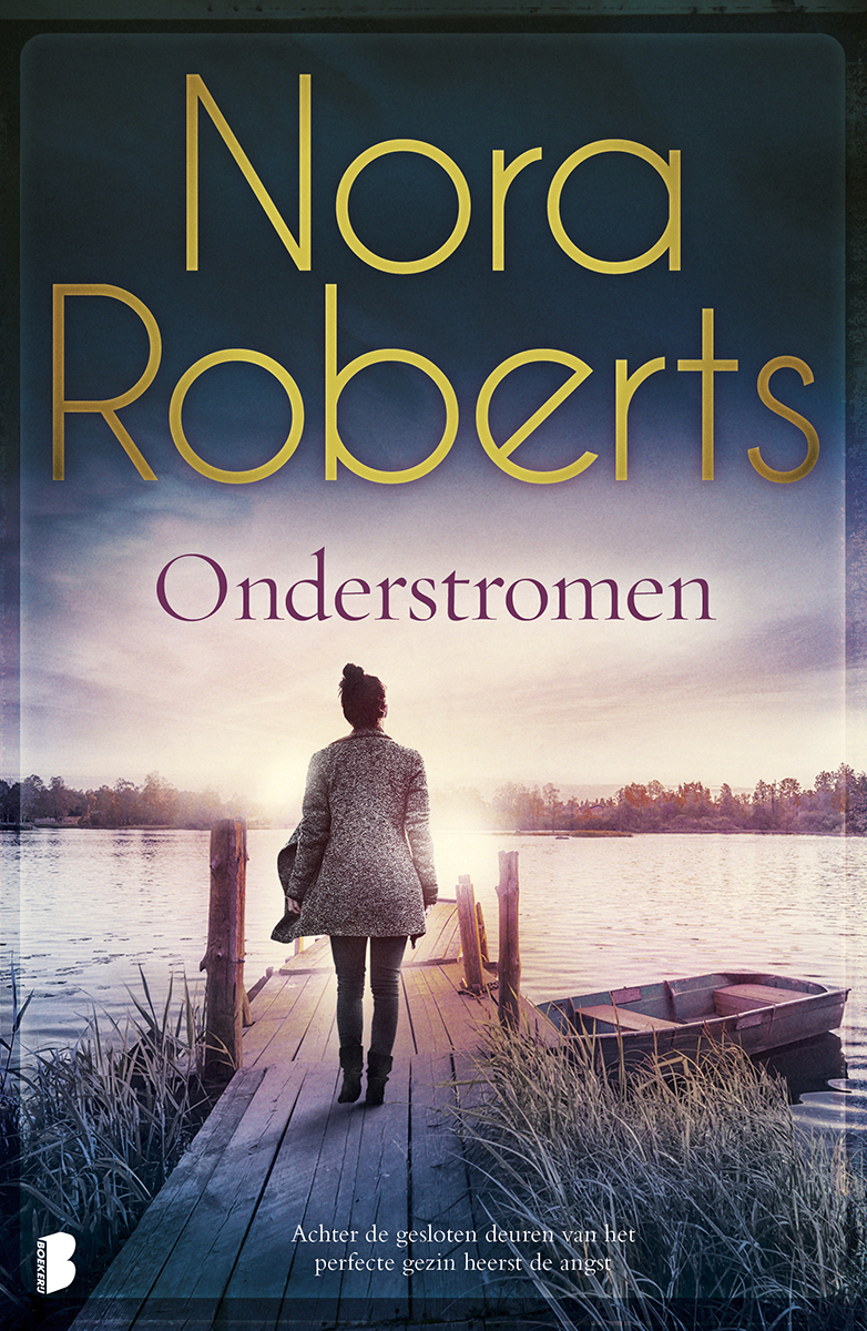 Onderstromen