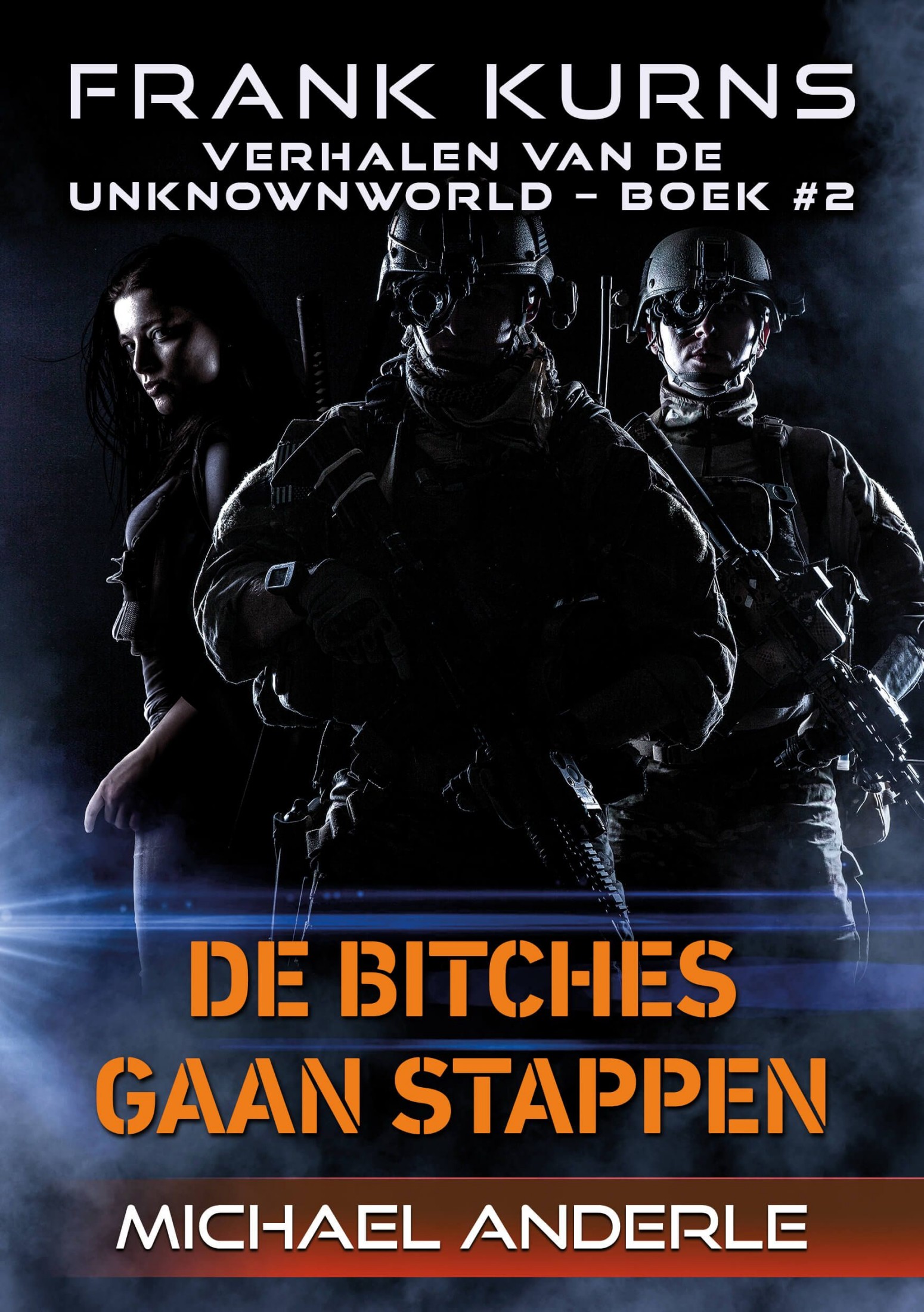 fk02nl_epub3
