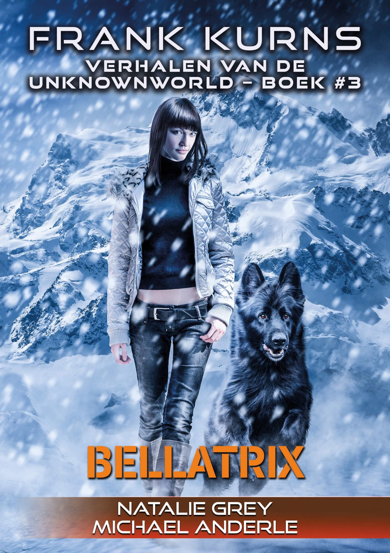 fk03nl_epub3