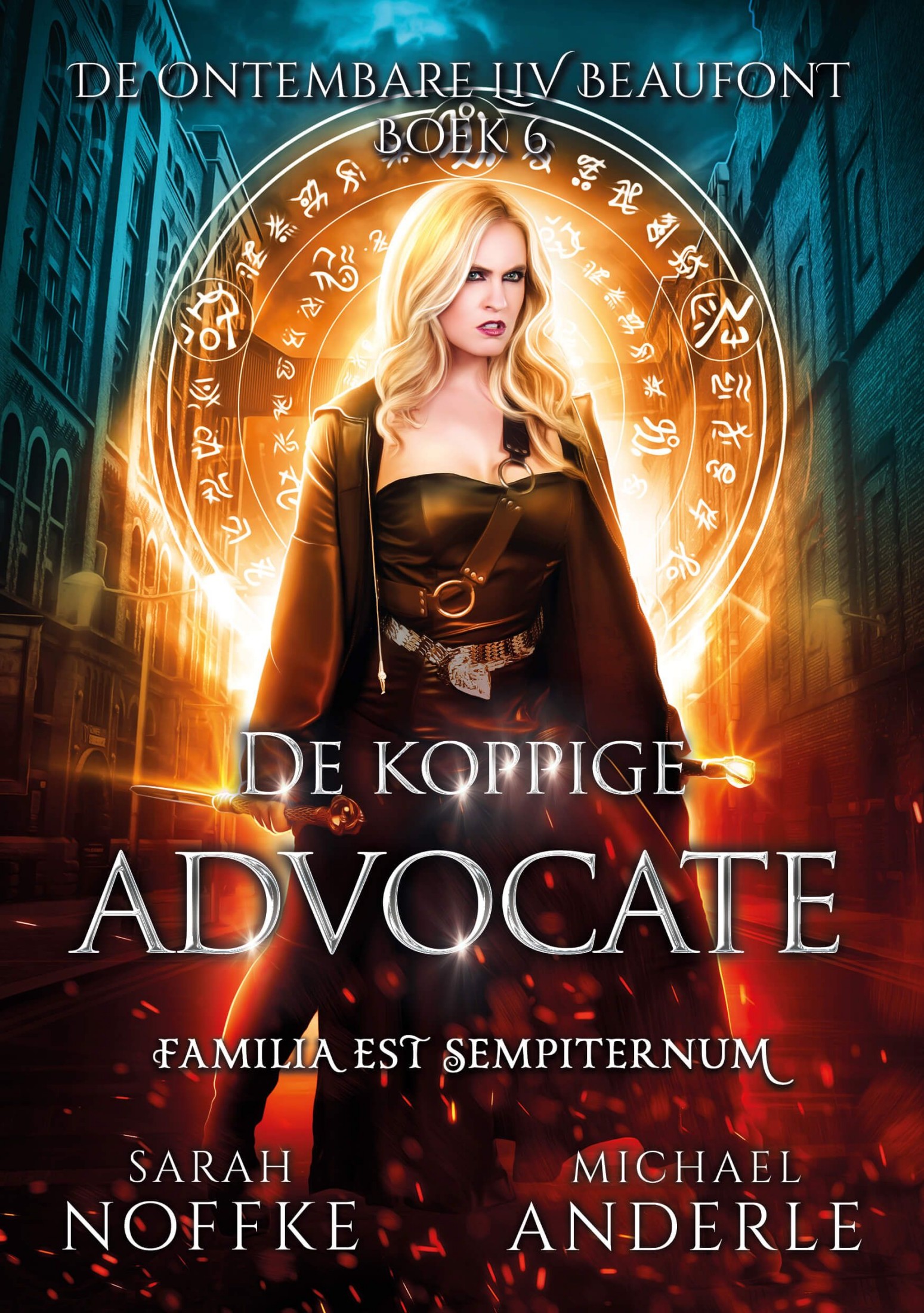 lb06nl_epub3