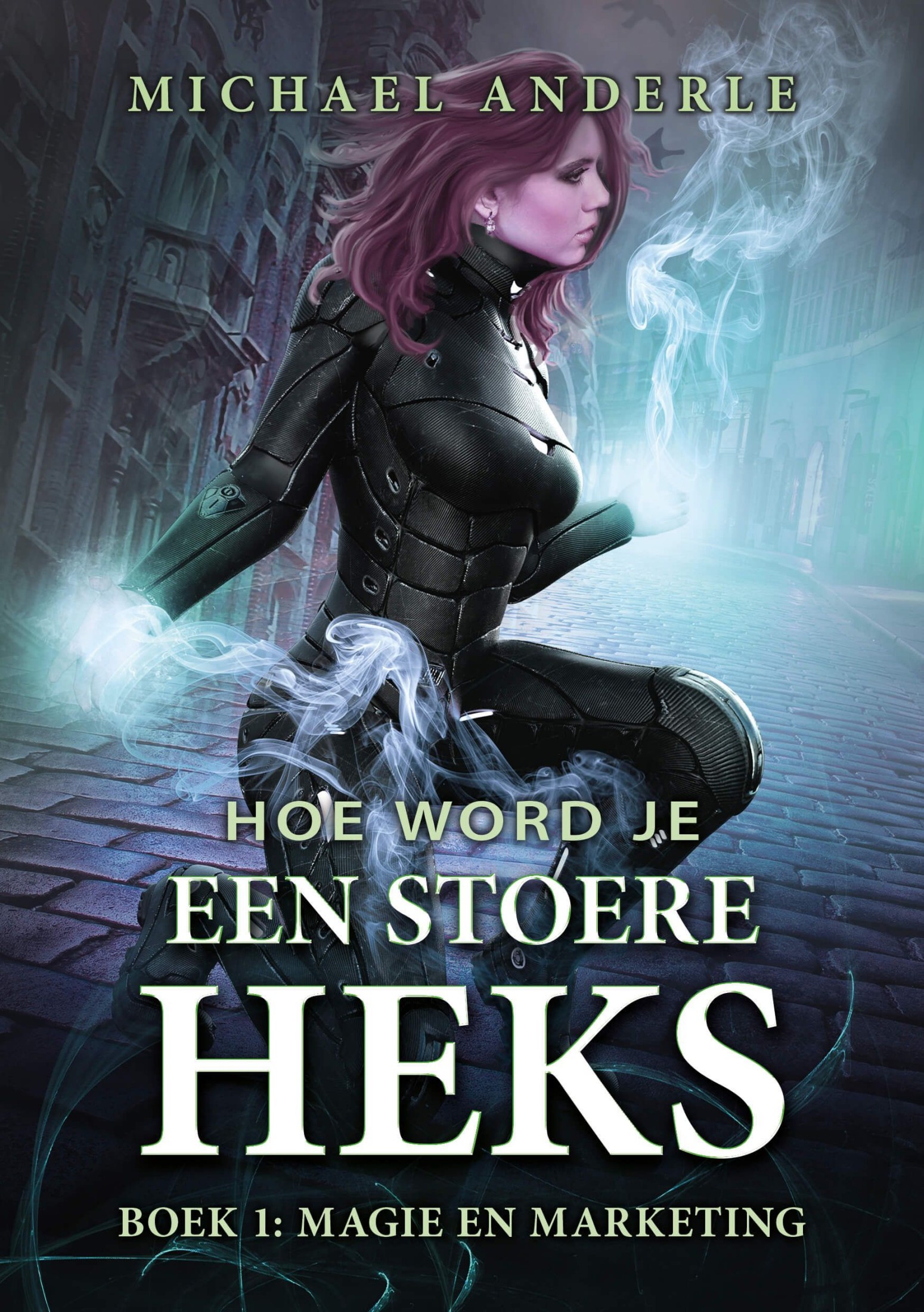 baw01nl_epub3