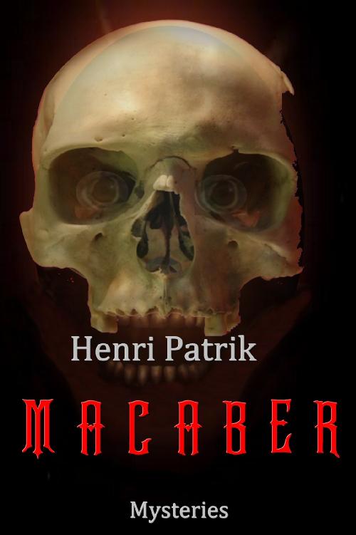 Macaber