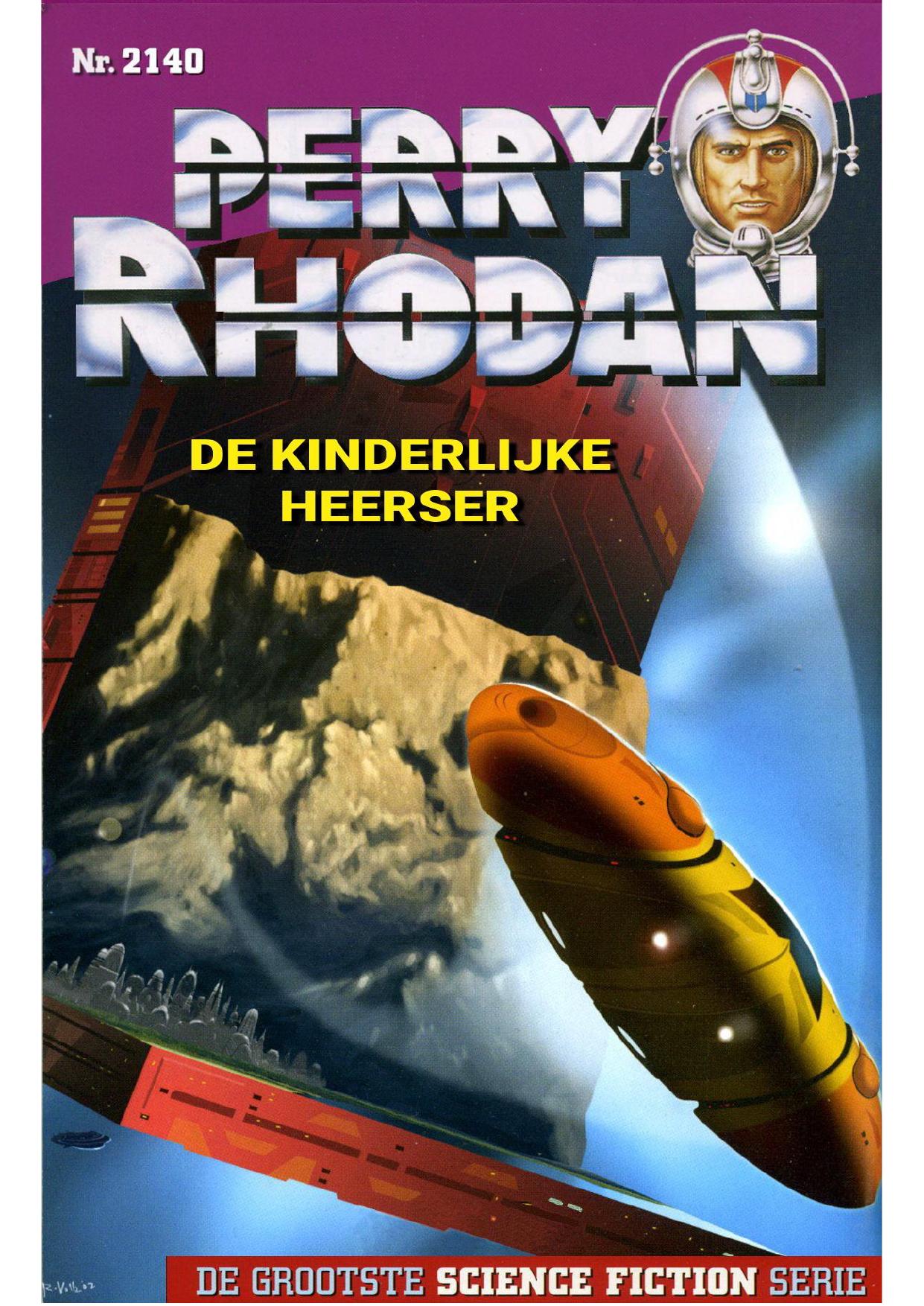 2140