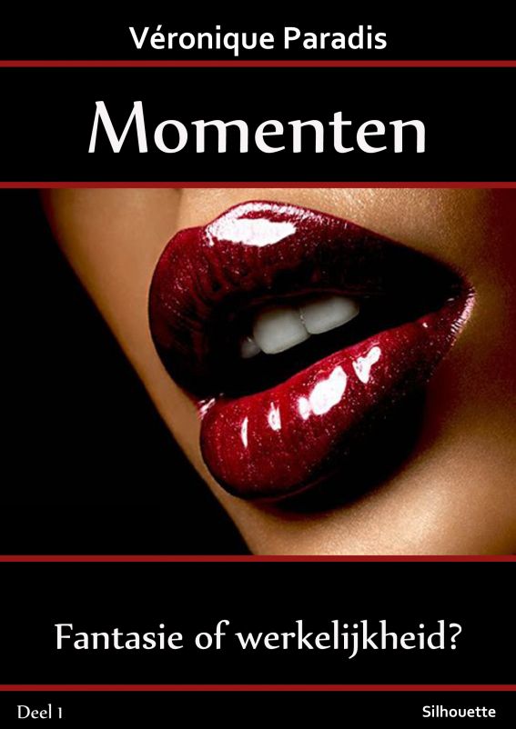 Momenten deel 2
