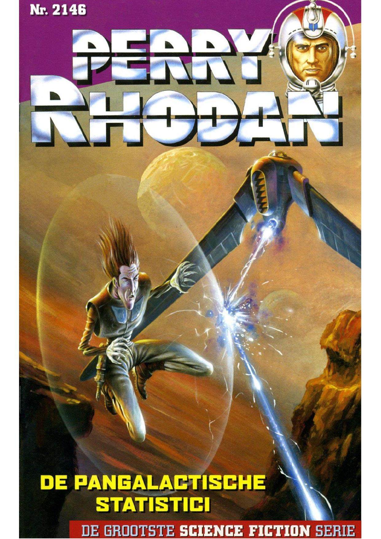 2146