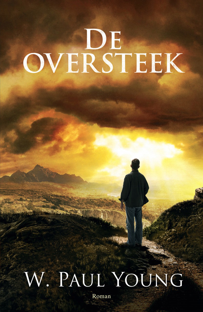 De oversteek