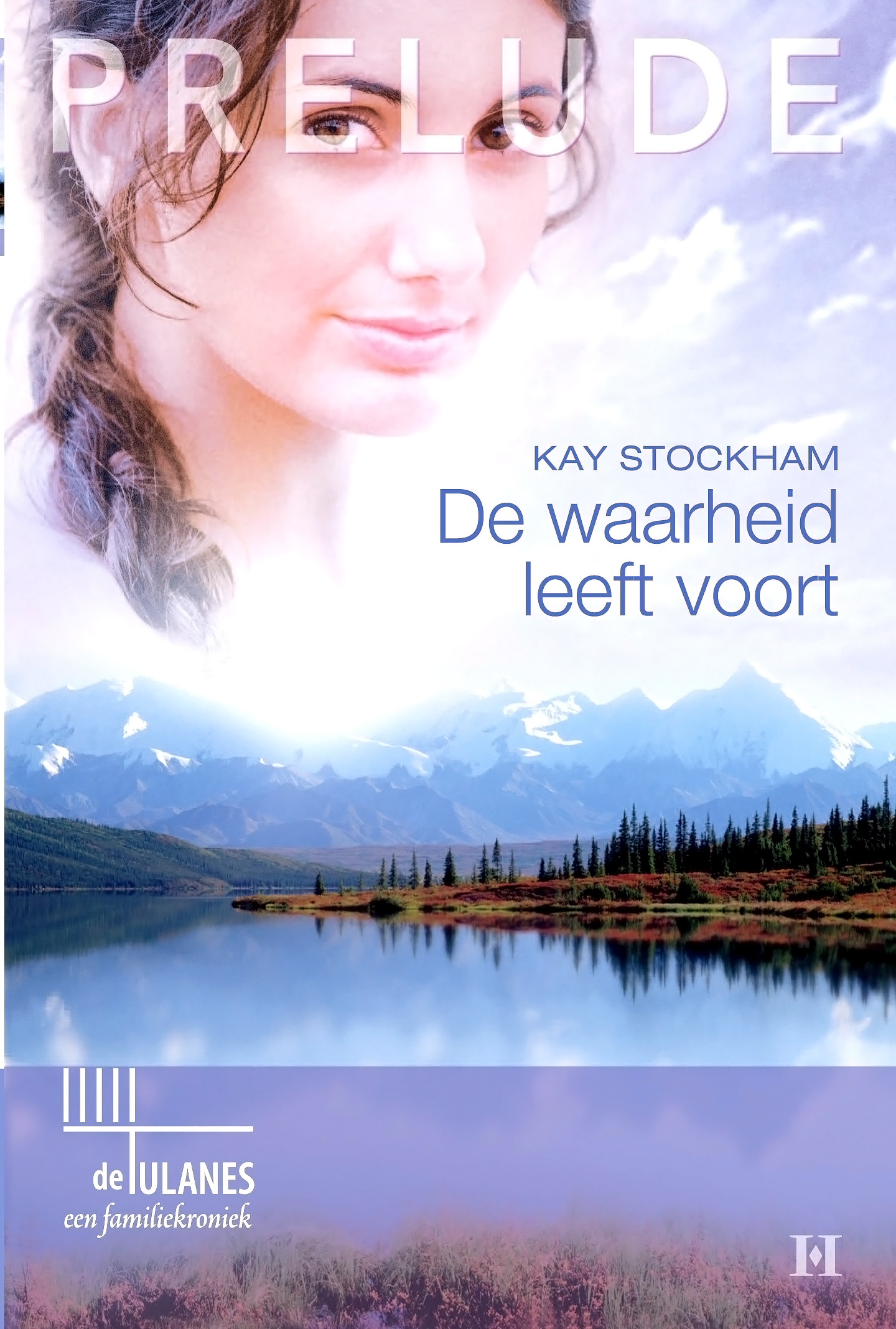 De waarheid leeft voort