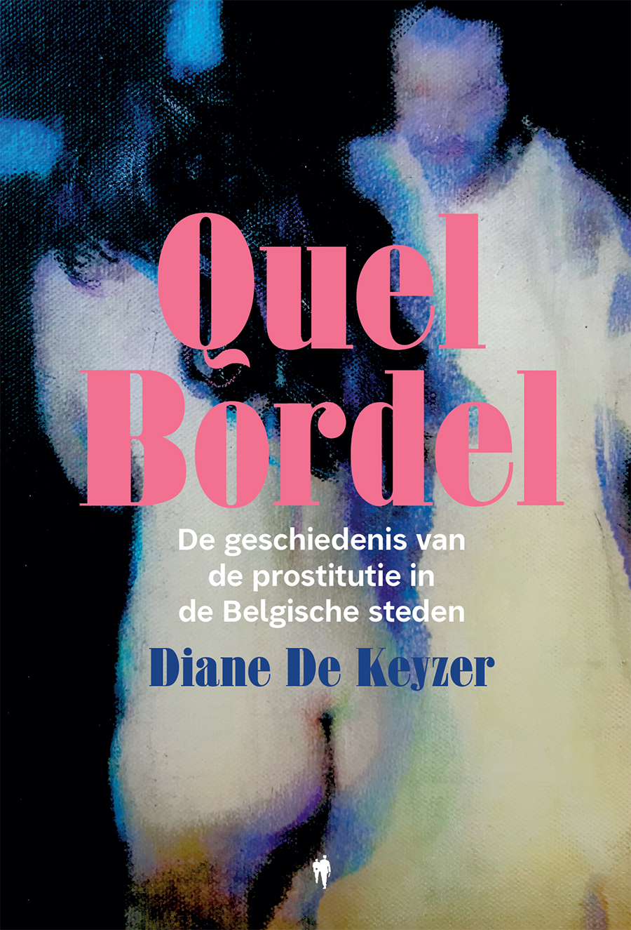 Quel bordel