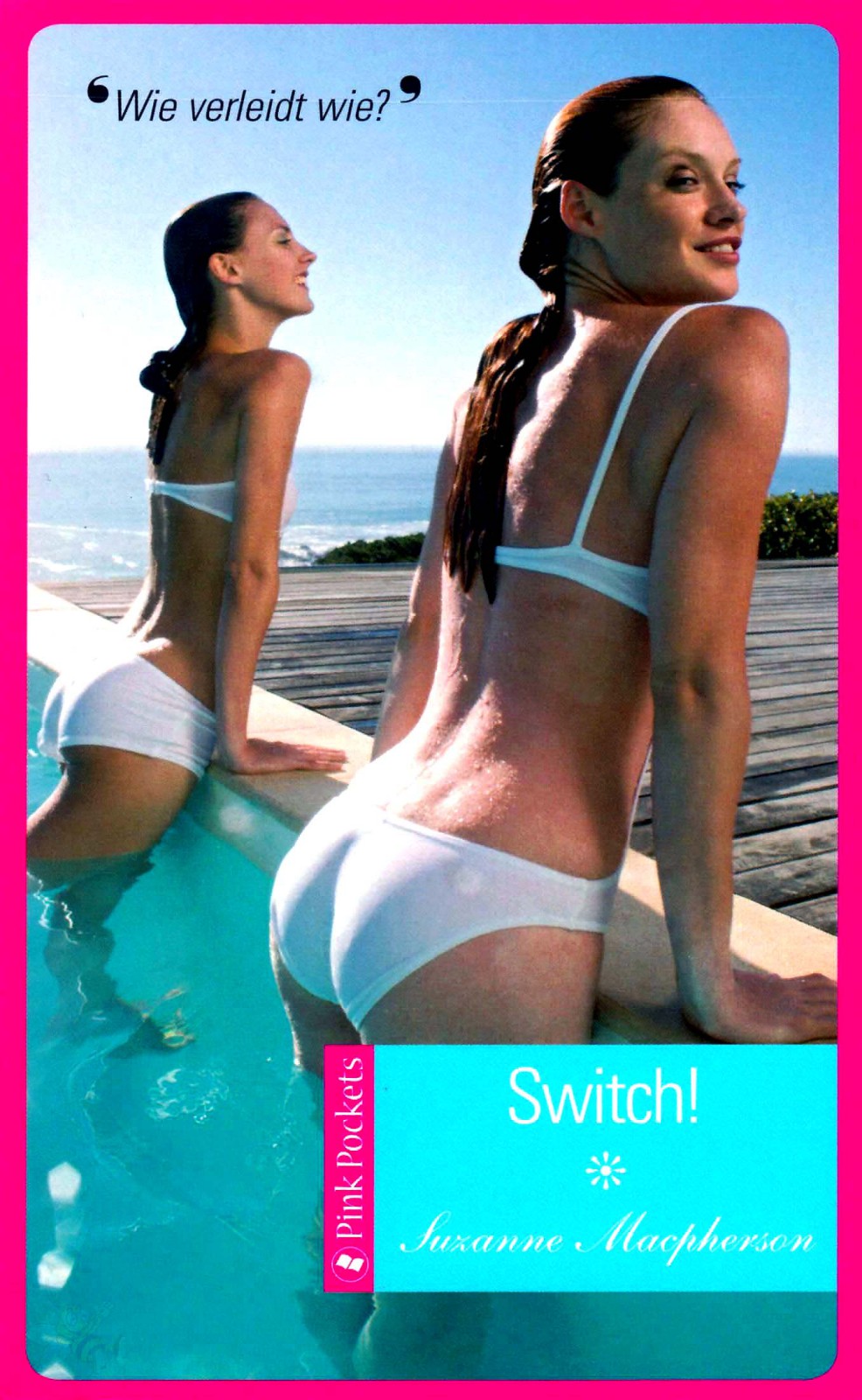 Switch!