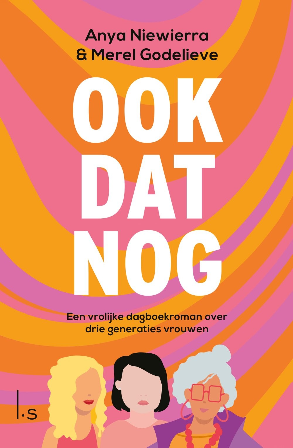 Ook dat nog