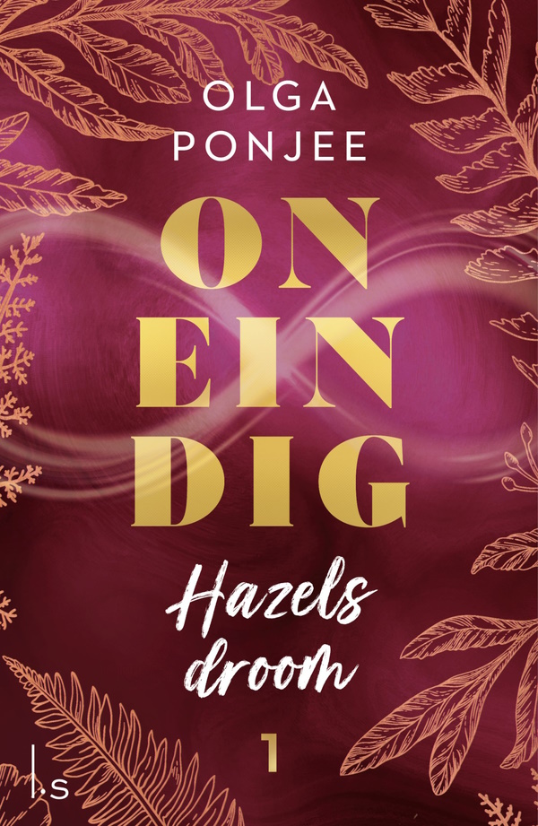 Hazel's droom