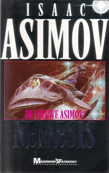 Nemesis