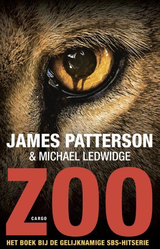 Zoo