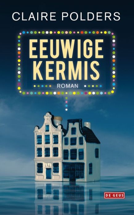Eeuwige kermis