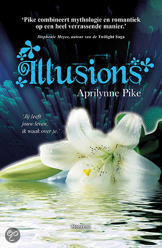 Illusions