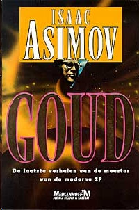 Goud