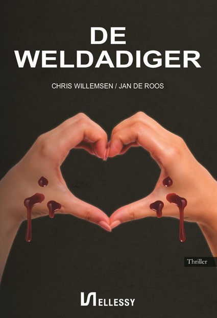 De Weldadiger