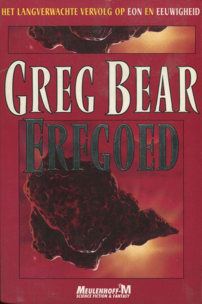 Erfgoed
